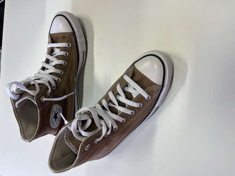 Converse